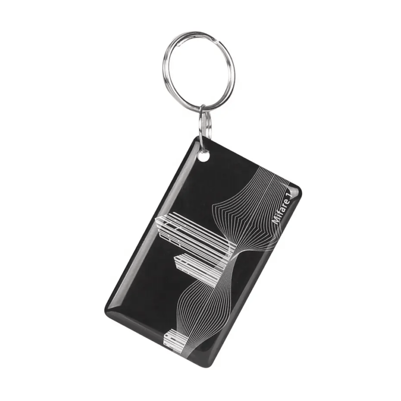 Brelok Smart-Lock Mifare