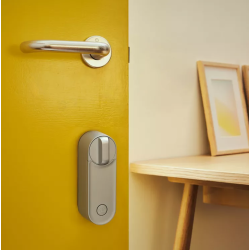 Yale Linus® Smart Lock L2