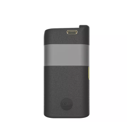 Yale Linus® Akumulator