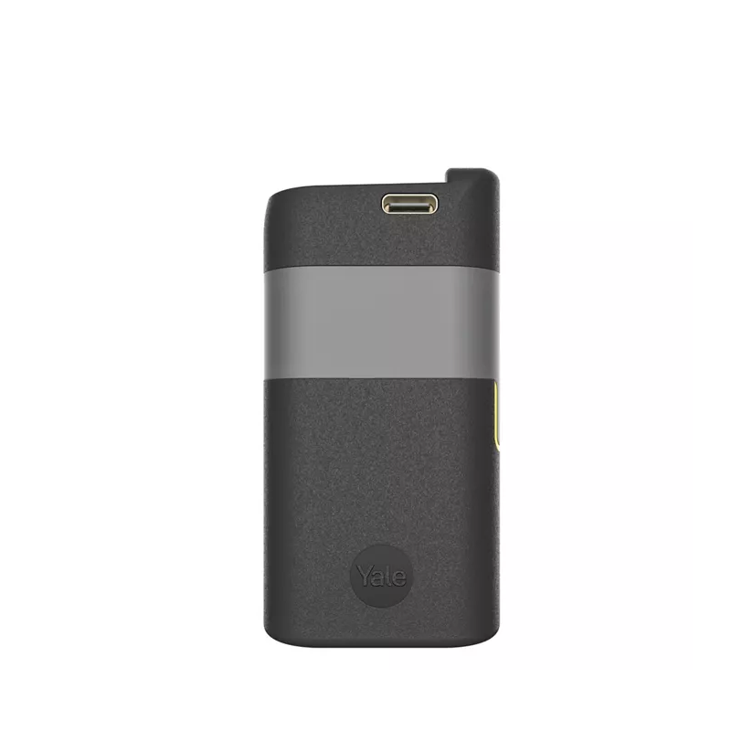 Yale Linus® Akumulator