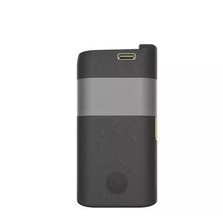 Yale Linus® Akumulator