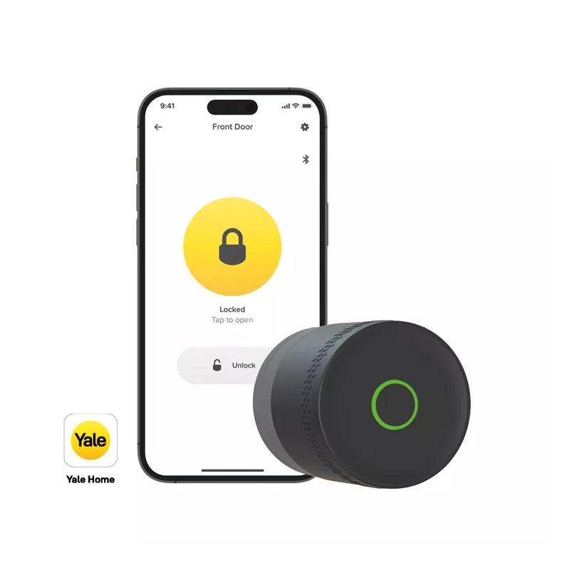 Yale Linus® L2 Lite