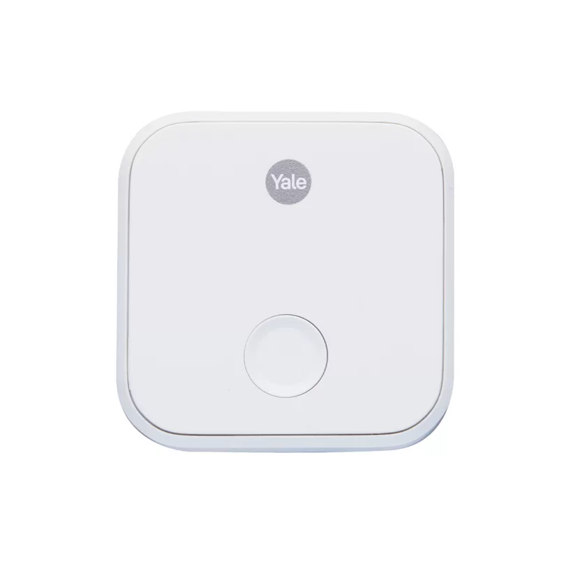 Yale ConnectX Wi-Fi Bridge