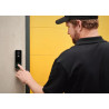 Yale Smart Video Doorbell - bezprzewodowy dzwonek z Video
