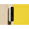 Yale Smart Video Doorbell - bezprzewodowy dzwonek z Video