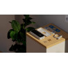 Yale Smart Video Doorbell - bezprzewodowy dzwonek z Video