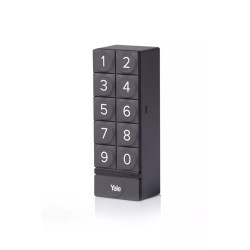 Yale Linus® Klawiatura