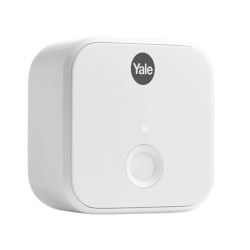 Yale ConnectX Wi-Fi Bridge