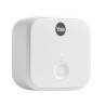 Yale ConnectX Wi-Fi Bridge