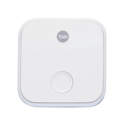 Yale ConnectX Wi-Fi Bridge