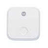 Yale ConnectX Wi-Fi Bridge