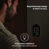 Yale Linus Smart Keypad 2 ® Klawiatura na linie papilarne