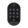Yale Linus Smart Keypad 2 ® Klawiatura na linie papilarne
