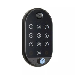 Yale Linus Smart Keypad 2 ®...