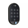 Yale Linus Smart Keypad 2 ® Klawiatura na linie papilarne