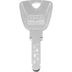 KESO 8000S Omega 2 -...