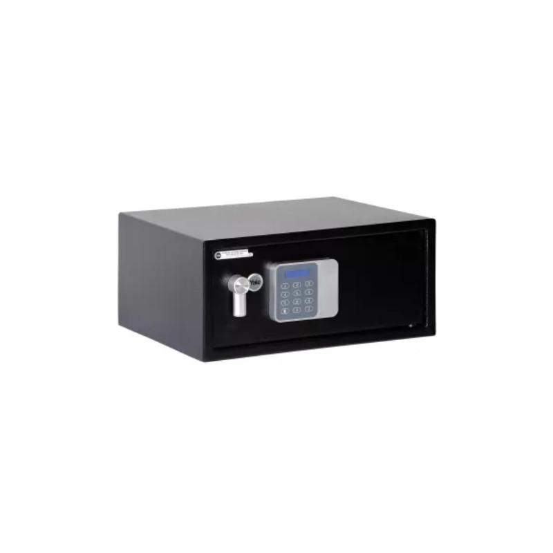 Sejf Guest Laptop YLG/200/DB2