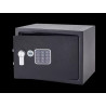 Sejf Value domowy z alarmem YEC/250/DB2