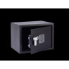 Sejf Value domowy z alarmem YEC/250/DB2