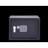 Sejf Value domowy z alarmem YEC/250/DB2