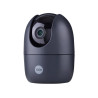 Kamera YALE wewnętrzna Wi-Fi - Pan & Tilt SV-DPFX-B_EU