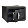 Yale Smart Safe - inteligentny sejf
