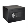 Yale Smart Safe - inteligentny sejf