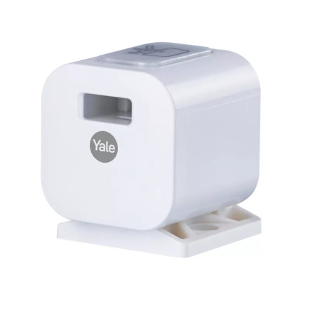 Yale Cabinet Lock - Inteligentny zamek szafkowy