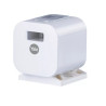 Yale Cabinet Lock - Inteligentny zamek szafkowy