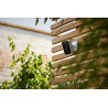 Yale Smart Outdoor Camera - Inteligentna kamera zewnętrzna
