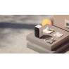 Yale Smart Outdoor Camera - Inteligentna kamera zewnętrzna