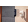 Yale Smart Outdoor Camera - Inteligentna kamera zewnętrzna