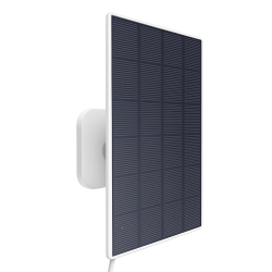 Yale Panel solarny do...