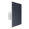Yale Panel solarny do kamery zewnętrznej