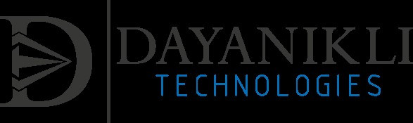 DAYANIKLI Technologies