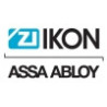 IKON ASSA ABLOY