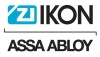 IKON ASSA ABLOY