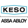 KESO ASSA ABLOY