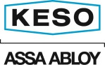 KESO ASSA ABLOY