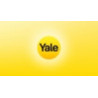 Yale