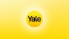 Yale
